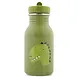 Studio Balune Gepersonaliseerde Back to School set - Mr. Dino Studio Balune Gepersonaliseerde Back to School set - Mr. Dino
