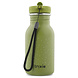 Studio Balune Gepersonaliseerde Back to School set - Mr. Dino Studio Balune Gepersonaliseerde Back to School set - Mr. Dino