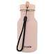 Studio Balune Gepersonaliseerde Back to School set - Mrs. Rabbit Studio Balune Gepersonaliseerde Back to School set - Mrs. Rabbit