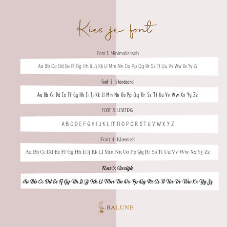 Studio Balune Gepersonaliseerde Back to School set - Mrs. Rabbit Studio Balune Gepersonaliseerde Back to School set - Mrs. Rabbit