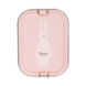 Studio Balune Gepersonaliseerde Back to School set - Mrs. Rabbit Studio Balune Gepersonaliseerde Back to School set - Mrs. Rabbit