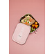 Studio Balune Gepersonaliseerde Back to School set - Mrs. Rabbit Studio Balune Gepersonaliseerde Back to School set - Mrs. Rabbit