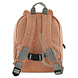 Studio Balune Gepersonaliseerde Back to School set - Mrs. Cat Studio Balune Gepersonaliseerde Back to School set - Mrs. Cat