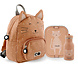 Studio Balune Gepersonaliseerde Back to School set - Mrs. Cat Studio Balune Gepersonaliseerde Back to School set - Mrs. Cat
