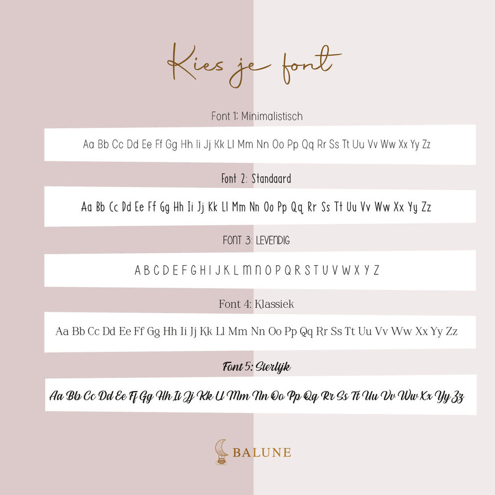 Studio Balune Gepersonaliseerde Back to School set - Mrs. Cat Studio Balune Gepersonaliseerde Back to School set - Mrs. Cat