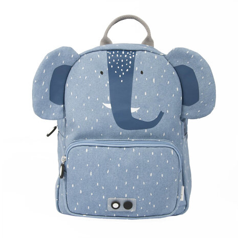 Studio Balune Gepersonaliseerde Back to School set - Mrs. Elephant Studio Balune Gepersonaliseerde Back to School set - Mrs. Elephant
