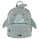Studio Balune Gepersonaliseerde Back to School set - Mr. Shark Studio Balune Gepersonaliseerde Back to School set - Mr. Shark
