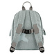 Studio Balune Gepersonaliseerde Back to School set - Mr. Shark Studio Balune Gepersonaliseerde Back to School set - Mr. Shark