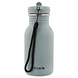 Studio Balune Gepersonaliseerde Back to School set - Mr. Shark Studio Balune Gepersonaliseerde Back to School set - Mr. Shark