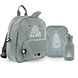 Studio Balune Gepersonaliseerde Back to School set - Mr. Shark Studio Balune Gepersonaliseerde Back to School set - Mr. Shark