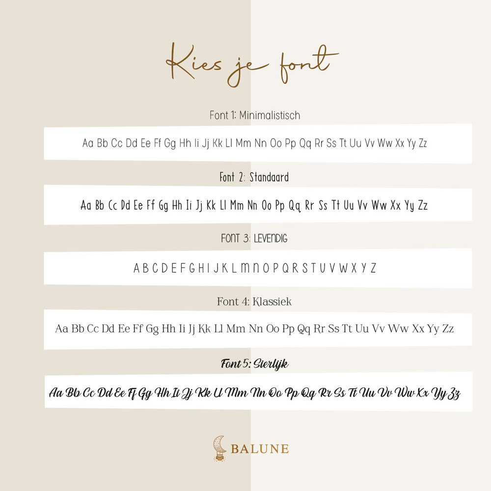 Studio Balune Gepersonaliseerde Back to School set - Mr. Shark Studio Balune Gepersonaliseerde Back to School set - Mr. Shark