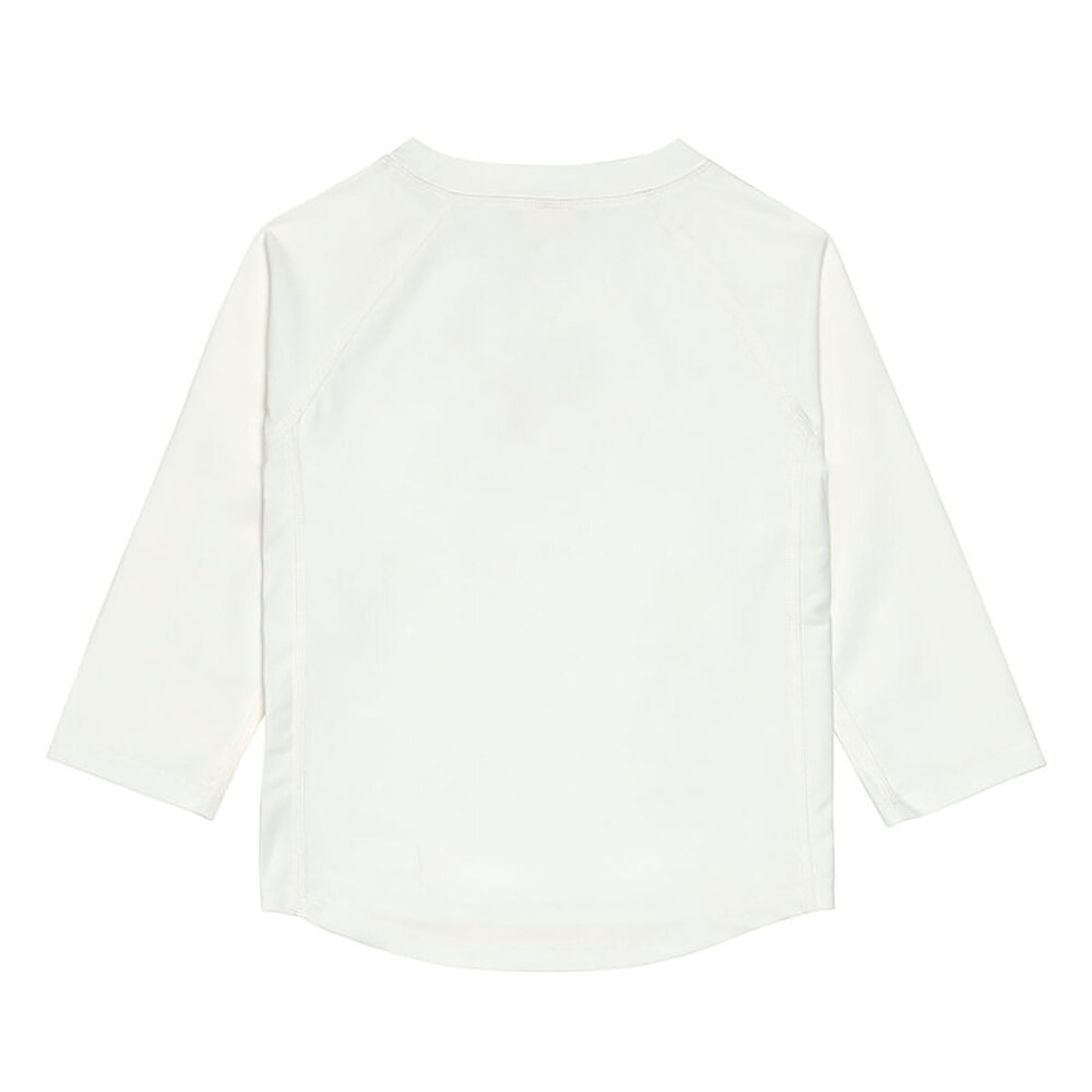 Lässig SPF Zwemshirt Lange Mouw Moon Nature