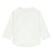 Lässig SPF Zwemshirt Lange Mouw Moon Nature Lässig SPF Zwemshirt Lange Mouw Moon Nature
