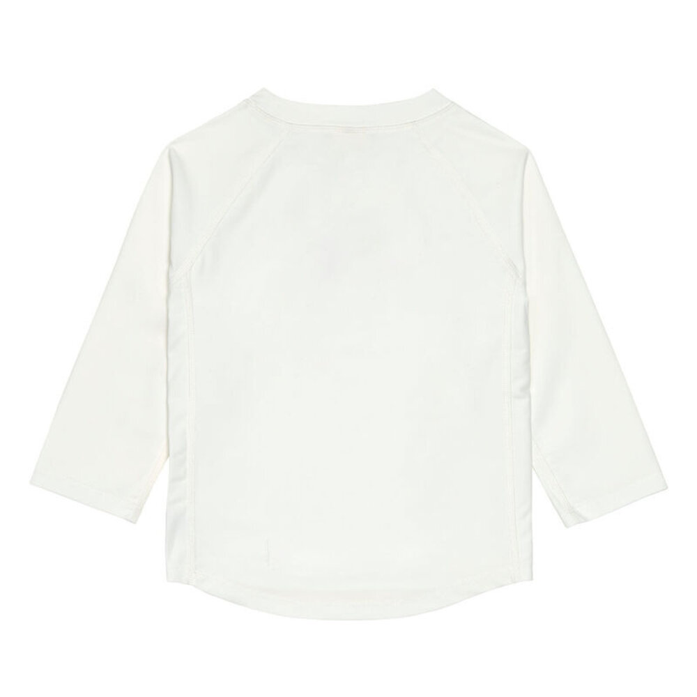 Lässig SPF Zwemshirt Korte Mouw Camel Lässig SPF Zwemshirt Korte Mouw Camel