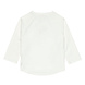 Lässig SPF Zwemshirt Korte Mouw Camel Lässig SPF Zwemshirt Korte Mouw Camel