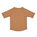 Lässig SPF Zwemshirt Korte Mouw Shell caramel. 25 tot 36 maanden/maat: 98 Lässig SPF Zwemshirt Korte Mouw Shell caramel. 25 tot 36 maanden/maat: 98