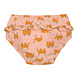 Lässig SPF Zwemluier Camel Pink Lässig SPF Zwemluier Camel Pink