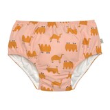 Lässig SPF Zwemluier Camel Pink Lässig SPF Zwemluier Camel Pink