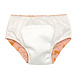 Lässig SPF Zwemluier Camel Pink Lässig SPF Zwemluier Camel Pink