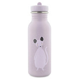 Trixie Drinkfles 500ml - Mrs. Mouse Trixie Drinkfles 500ml - Mrs. Mouse