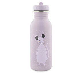 Trixie Drinkfles 500ml - Mrs. Mouse