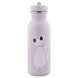 Trixie Drinkfles 500ml - Mrs. Mouse Trixie Drinkfles 500ml - Mrs. Mouse