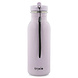 Trixie Drinkfles 500ml - Mrs. Mouse Trixie Drinkfles 500ml - Mrs. Mouse