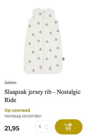 slaapzak-jersey-rib-nostalgic-ride