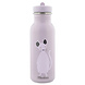 Studio Balune Gepersonaliseerde Drinkfles 500ml - Mrs. Mouse Studio Balune Gepersonaliseerde Drinkfles 500ml - Mrs. Mouse