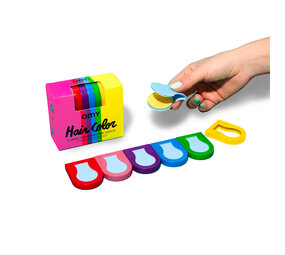 OMY Haarkrijt OMY Haarkrijt
