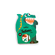 OMY Tattoos - Dino OMY Tattoos - Dino