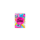 OMY Mini Puzzel - Lily OMY Mini Puzzel - Lily