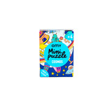 OMY Mini Puzzel - Cosmos OMY Mini Puzzel - Cosmos