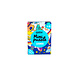 OMY Mini Puzzel - Cosmos OMY Mini Puzzel - Cosmos