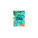 OMY Mini Puzzel - Dino OMY Mini Puzzel - Dino