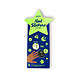 OMY Nagelstickers - Glow in the dark OMY Nagelstickers - Glow in the dark