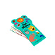 OMY Nagelstickers - Animals OMY Nagelstickers - Animals