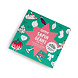 OMY Reuzenposter - Kerstboom OMY Reuzenposter - Kerstboom
