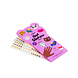 OMY Nagelstickers - Friends OMY Nagelstickers - Friends