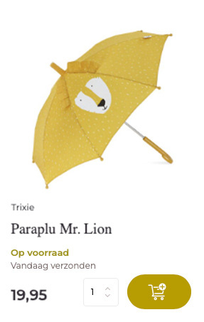 Paraplu