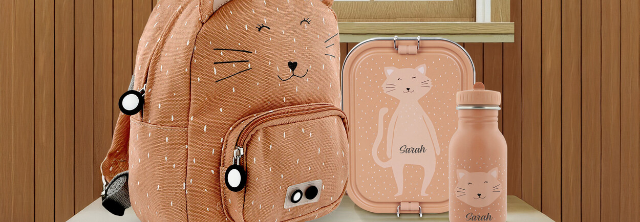 Dé complete basisschool checklist Dé complete basisschool checklist