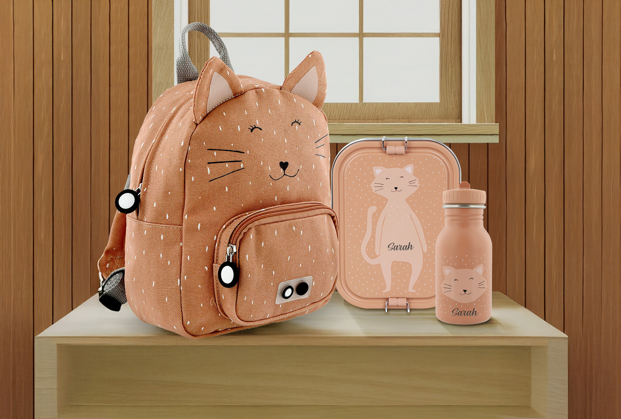 Dé complete basisschool checklist