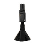 That's Mine Heup draagzak - Cleo Black That's Mine Heup draagzak - Cleo Black