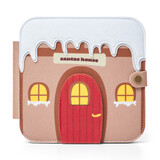 That's Mine  Vilten activiteitenboekje - Kerstmis That's Mine  Vilten activiteitenboekje - Kerstmis