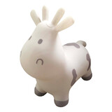 Tryco Skippy koe - Beige Tryco Skippy koe - Beige