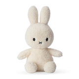 Nijntje Nijntje Terry Cream (23 cm) Nijntje Nijntje Terry Cream (23 cm)