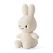 Nijntje Nijntje Terry Cream (23 cm) Nijntje Nijntje Terry Cream (23 cm)
