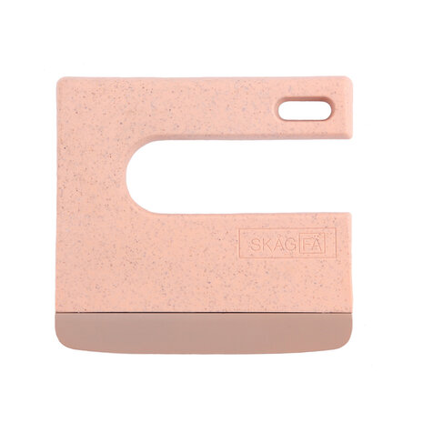 SKÅGFÄ Montessori kindermes - KLYV Terra SKÅGFÄ Montessori kindermes - KLYV Terra