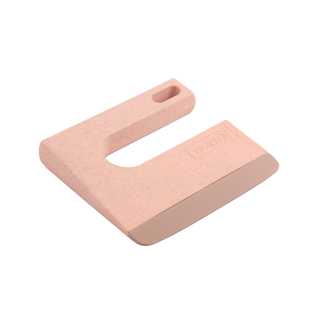 SKÅGFÄ Montessori kindermes - KLYV Terra SKÅGFÄ Montessori kindermes - KLYV Terra