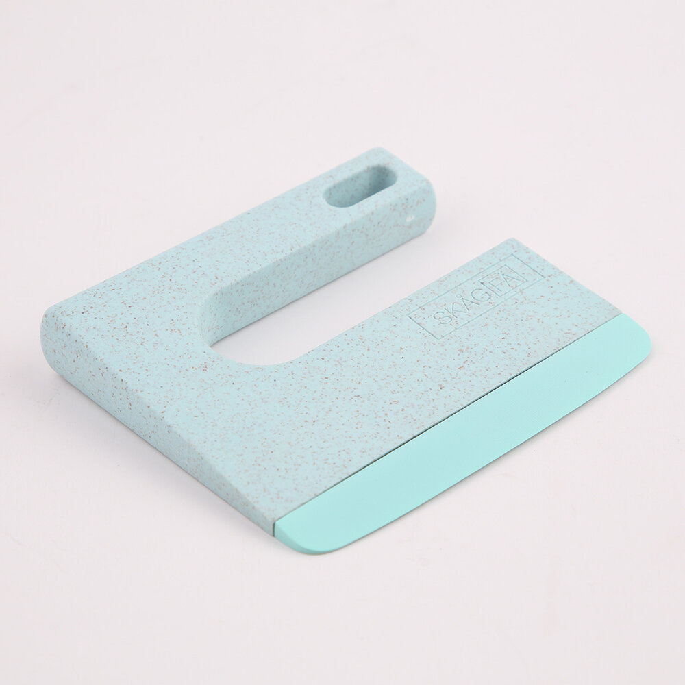 SKÅGFÄ Montessori kindermes - KLYV Aqua